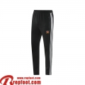 Pantalon Foot Homme 23 24 P382