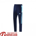 Pantalon Foot Homme 23 24 P383