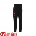 Pantalon Foot Homme 23 24 P385  Pantalon Foot Homme 23 24 P385