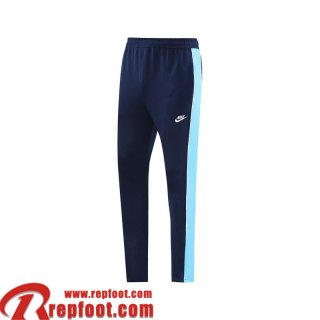 Pantalon Foot Homme 23 24 P388