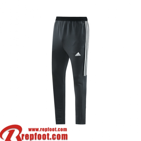 Pantalon Foot Homme 23 24 P389