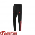 Pantalon Foot Homme 23 24 P390