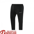 Pantalon Foot Homme 23 24 P391