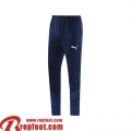 Pantalon Foot Homme 23 24 P393 Pantalon Foot Homme 23 24 P393