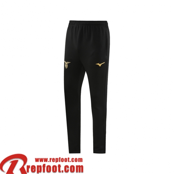 Pantalon Foot Homme 23 24 P395