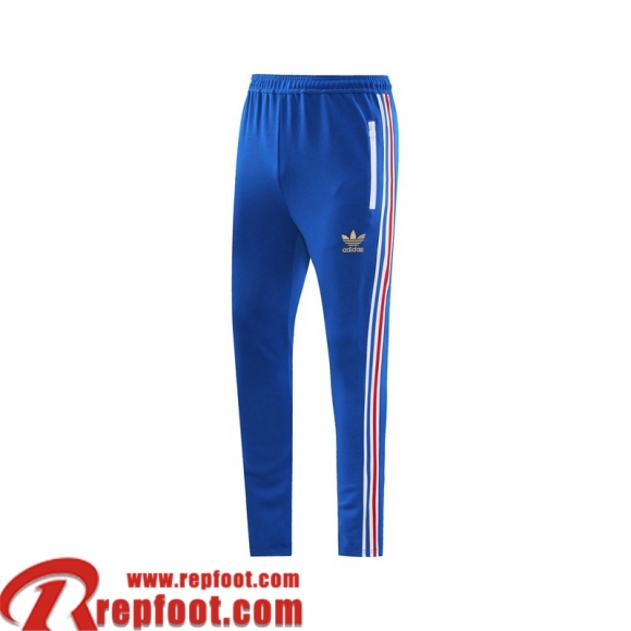 Pantalon Foot Homme 23 24 P396