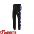 Pantalon Foot Homme 23 24 P397