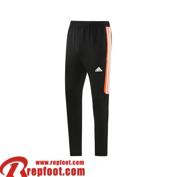 Pantalon Foot Homme 23 24 P398