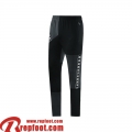 Pantalon Foot Homme 23 24 P400