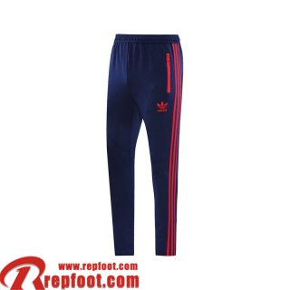 Pantalon Foot Homme 23 24 P401