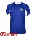 Chelsea Maillot De Foot Domicile Homme 23 24