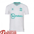 Southampton Maillot De Foot Exterieur Homme 23 24