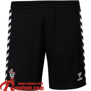 Southampton Short De Foot Domicile Homme 23 24