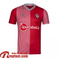 Southampton Maillot De Foot Domicile Homme 23 24