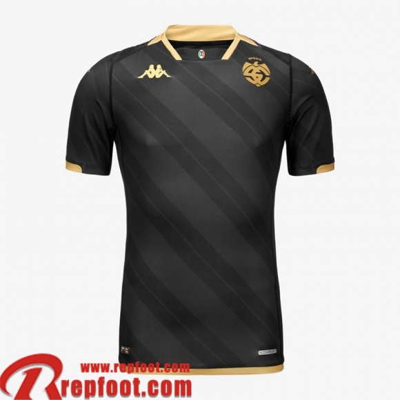 Spezia Maillot De Foot Exterieur Homme 23 24