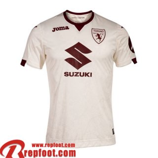 Torino Maillot De Foot Exterieur Homme 23 24