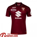 Torino Maillot De Foot Domicile Homme 23 24