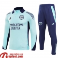 Arsenal Survetement de Foot Homme 24 25 A510 Arsenal Survetement de Foot Homme 24 25 A510