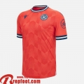 Udinese Maillot De Foot Exterieur Homme 23 24