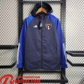 Sao Paulo Coupe Vent bleu Homme 23 24 WK540