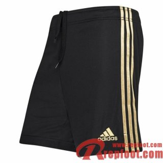 Bayern Munich Short De Foot Extérieur Homme 21 22 DK55