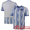 Hertha Berlin Maillot De Foot Domicile 21 22 Homme