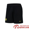 Chelsea Short De Foot Extérieur Homme 21 22 DK32