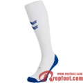 Everton Chaussettes De Foot Domicile Homme 21 22 WZ05