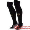 Inter Milan Chaussettes De Foot Domicile Homme 21 22 WZ21