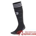 Juventus Chaussettes De Foot Extérieur Homme 21 22 WZ20