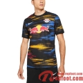 Red Bull Leipzig Maillot De Foot Extérieur 21 22 Homme