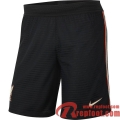 Liverpool Short De Foot Extérieur Homme 21 22 DK35  Liverpool Short De Foot Extérieur Homme 21 22 DK35