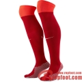 Liverpool Chaussettes De Foot Domicile Homme 21 22 WZ06