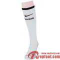 PSG Chaussettes De Foot Extérieur Homme 21 22 WZ32