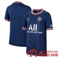 PSG Maillot De Foot Domicile 21 22 Homme