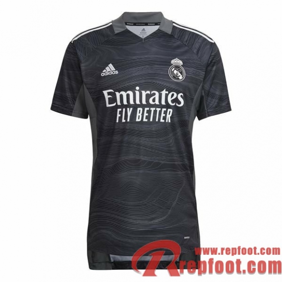 Real Madrid Maillot De Foot Gardiens De But 21 22 Homme Real Madrid Maillot De Foot Gardiens De But 21 22 Homme