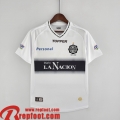 Retro Maillot De Foot Olympia Domicile Homme 2002 FG174 Retro Maillot De Foot Olympia Domicile Homme 2002 FG174