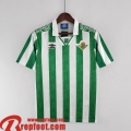 Retro Maillot De Foot Real Betis Domicile Homme 94 95 FG209