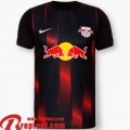 Maillot De Foot Leipzig Domicile Homme 22 23 Maillot De Foot Leipzig Domicile Homme 22 23