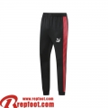 Pantalon Foot Sport noir Homme 22 23 P164