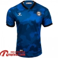 Deportivo Alavés Maillot Foot Third Homme 21 22