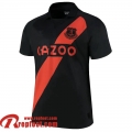 Everton Maillot Foot Extérieur Homme 21 22