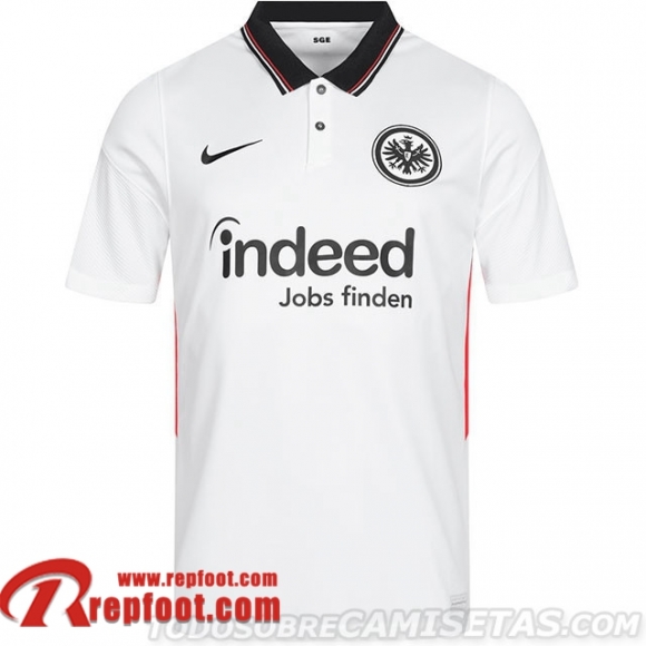 Eintracht Frankfurt Maillot Foot Third Homme 21 22  Eintracht Frankfurt Maillot Foot Third Homme 21 22