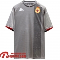 Genoa CFC Maillot Foot Third Homme 21 22