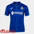 Getafe CF Maillot Foot Domicile Homme 21 22  Getafe CF Maillot Foot Domicile Homme 21 22