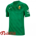 Granada CF Maillot Foot Third Homme 21 22  Granada CF Maillot Foot Third Homme 21 22