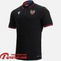 Levante UD Maillot Foot Extérieur Homme 21 22