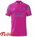 Maillot du Foot CA Osasuna Third Homme 21 22