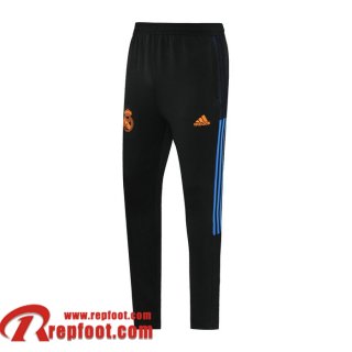 Pantalon Foot Real Madrid Homme 21 22 P48