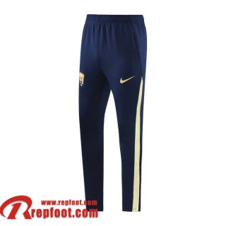 Pantalon Foot Barcelone Homme 21 22 P51